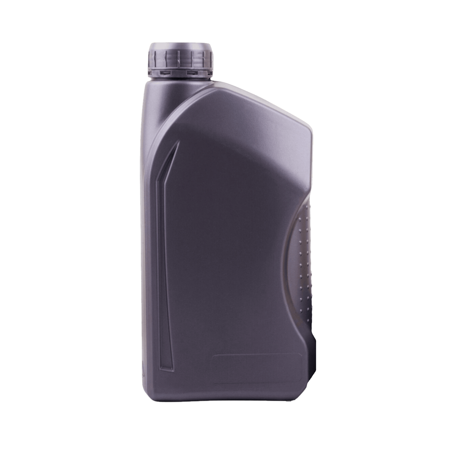 MO Classic SAE-40 - Image 3