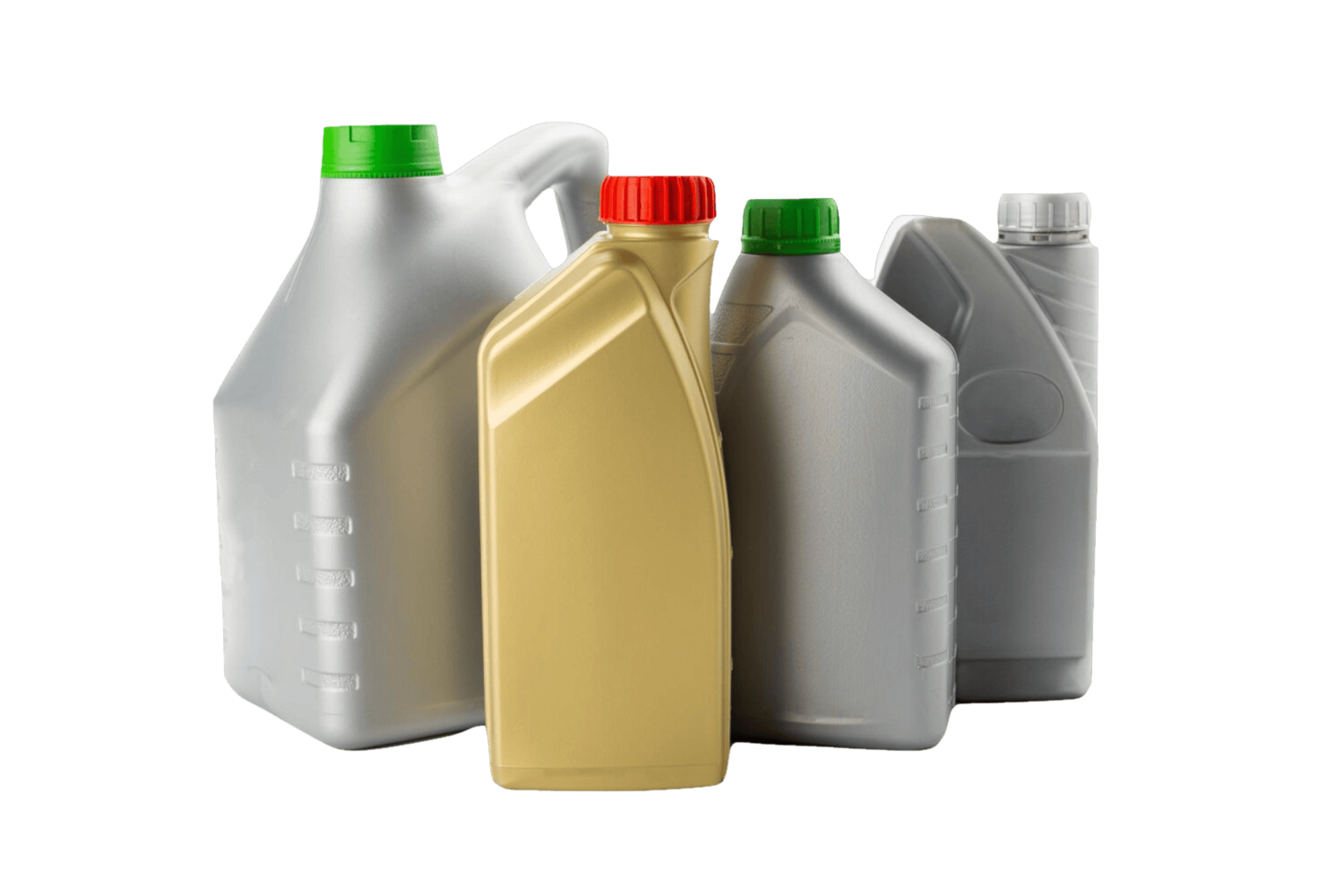 MO Classic SAE-40 - Image 2